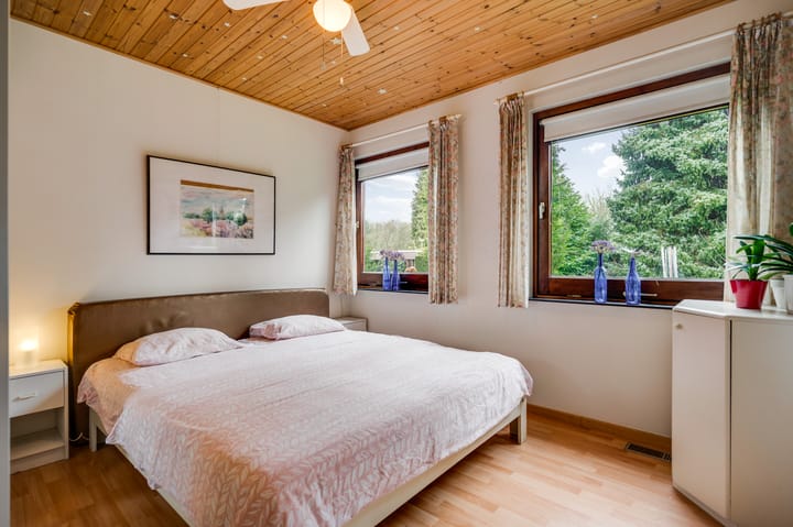 Foto 23 van Ranonkel 2