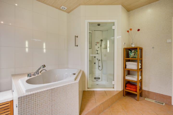 Foto 26 van Ranonkel 2