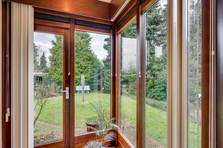 Foto 27 van Ranonkel 2