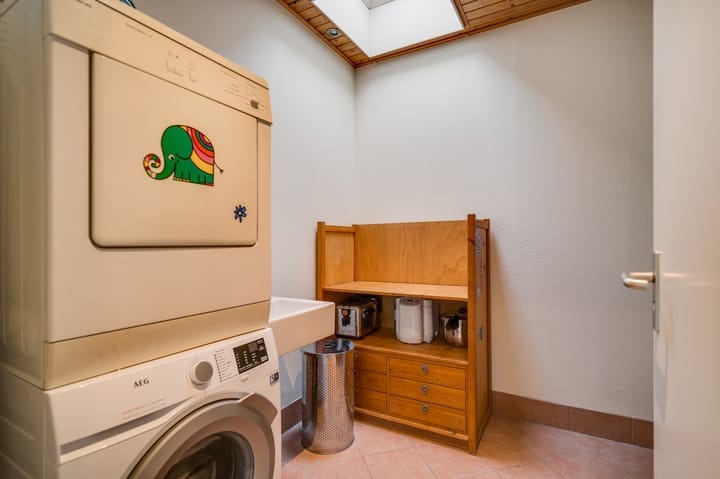 Foto 28 van Ranonkel 2