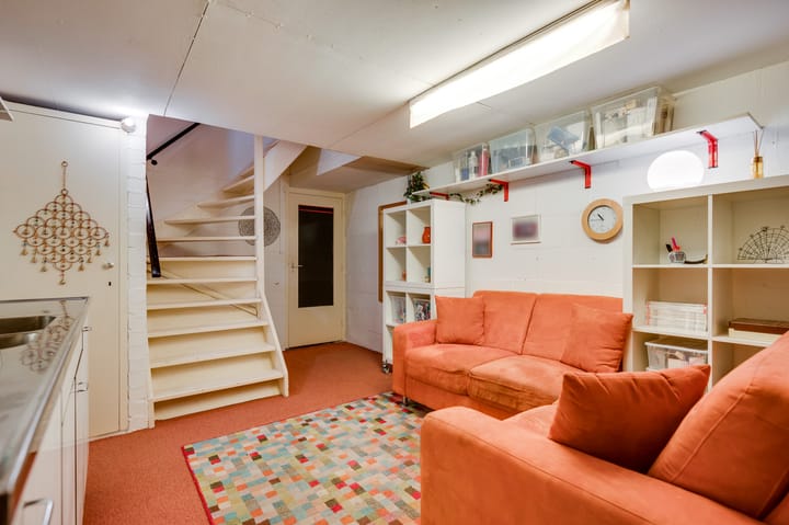 Foto 30 van Ranonkel 2