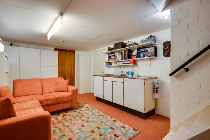 Foto 29 van Ranonkel 2