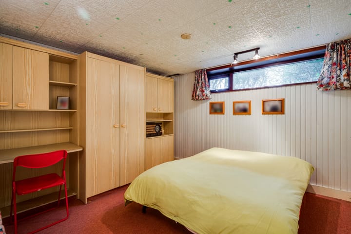 Foto 31 van Ranonkel 2