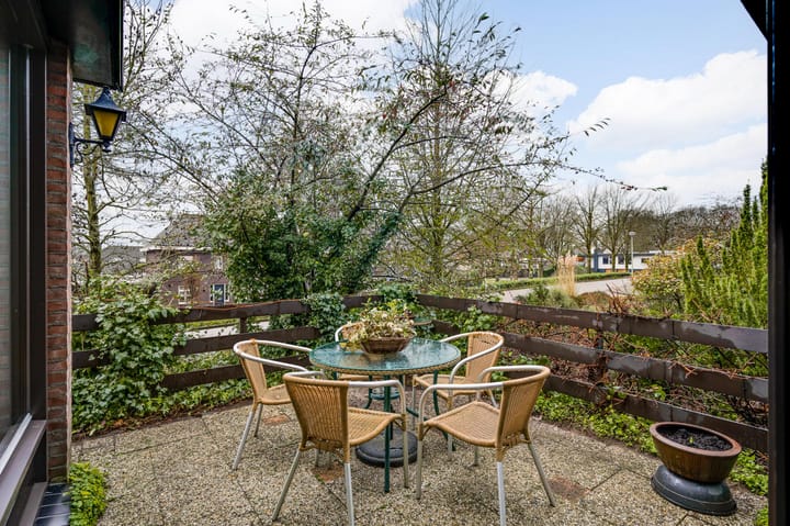 Foto 32 van Ranonkel 2