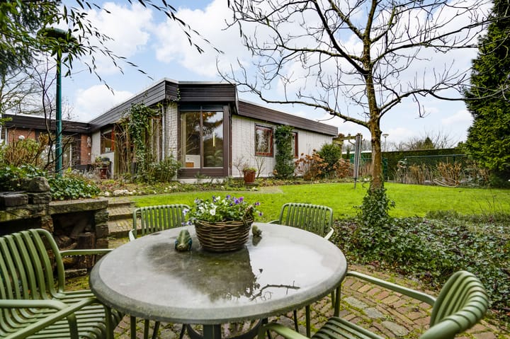 Foto 36 van Ranonkel 2