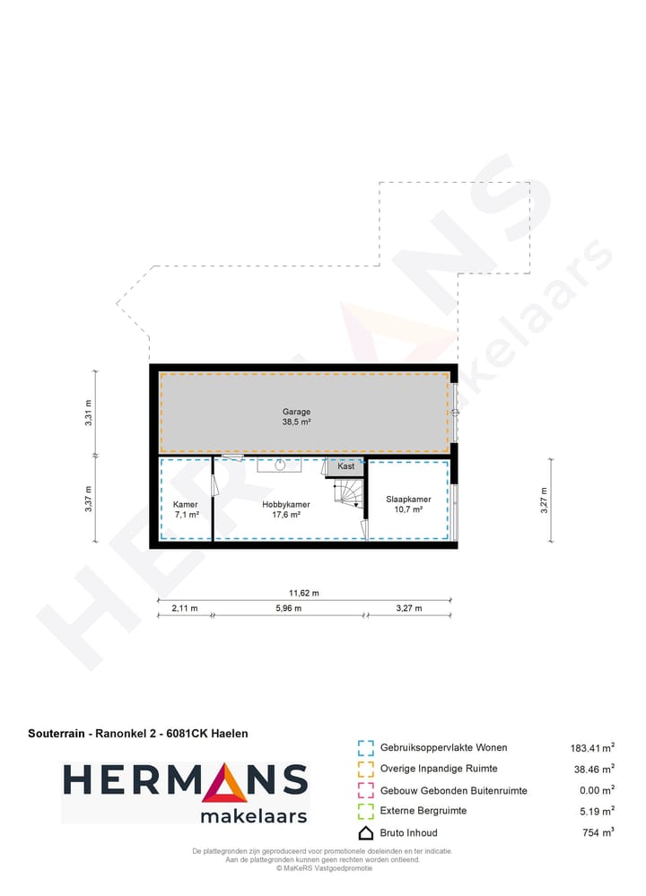 Foto 49 van Ranonkel 2