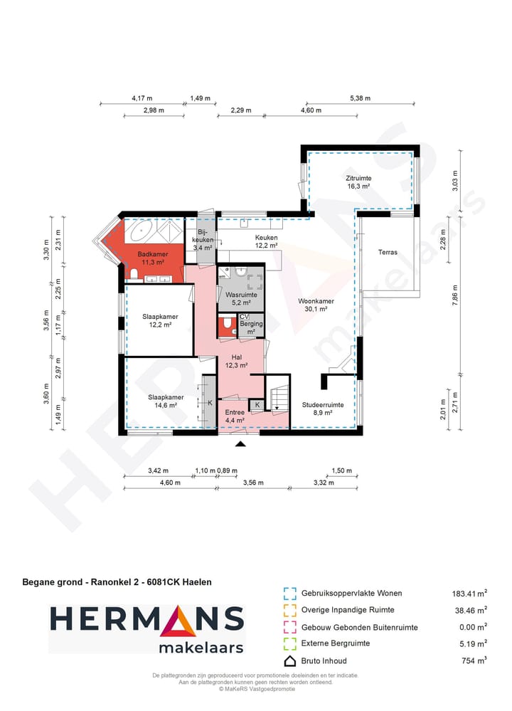 Foto 50 van Ranonkel 2