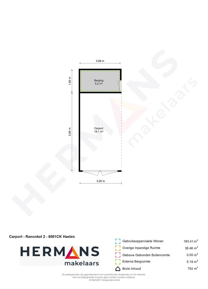 Foto 51 van Ranonkel 2