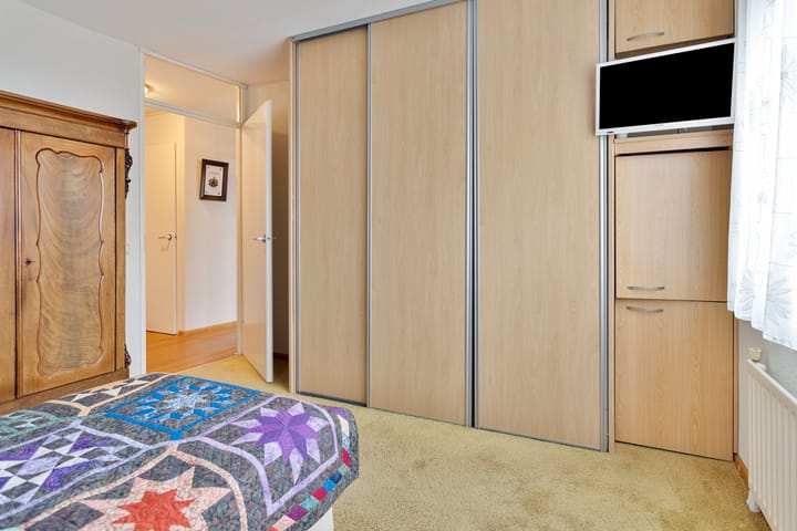 Foto 13 van Dixielanddreef 20