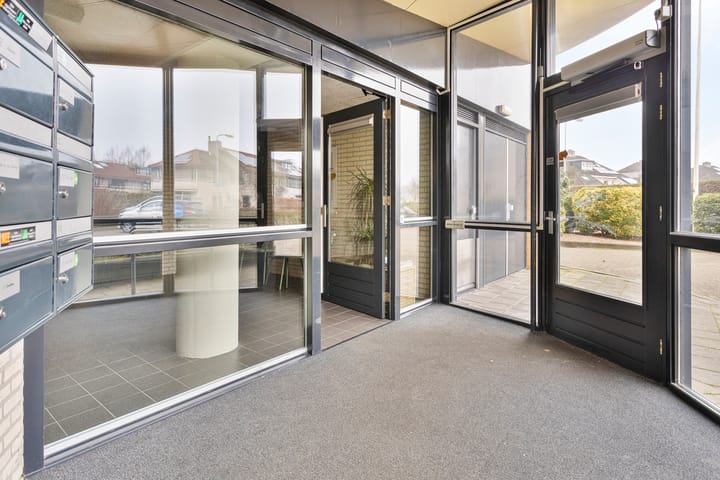 Foto 16 van Dixielanddreef 20