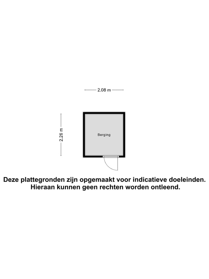 Foto 22 van Dixielanddreef 20