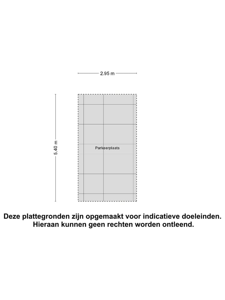 Foto 23 van Dixielanddreef 20