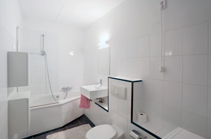 Foto 5 van Kronenburgersingel 17