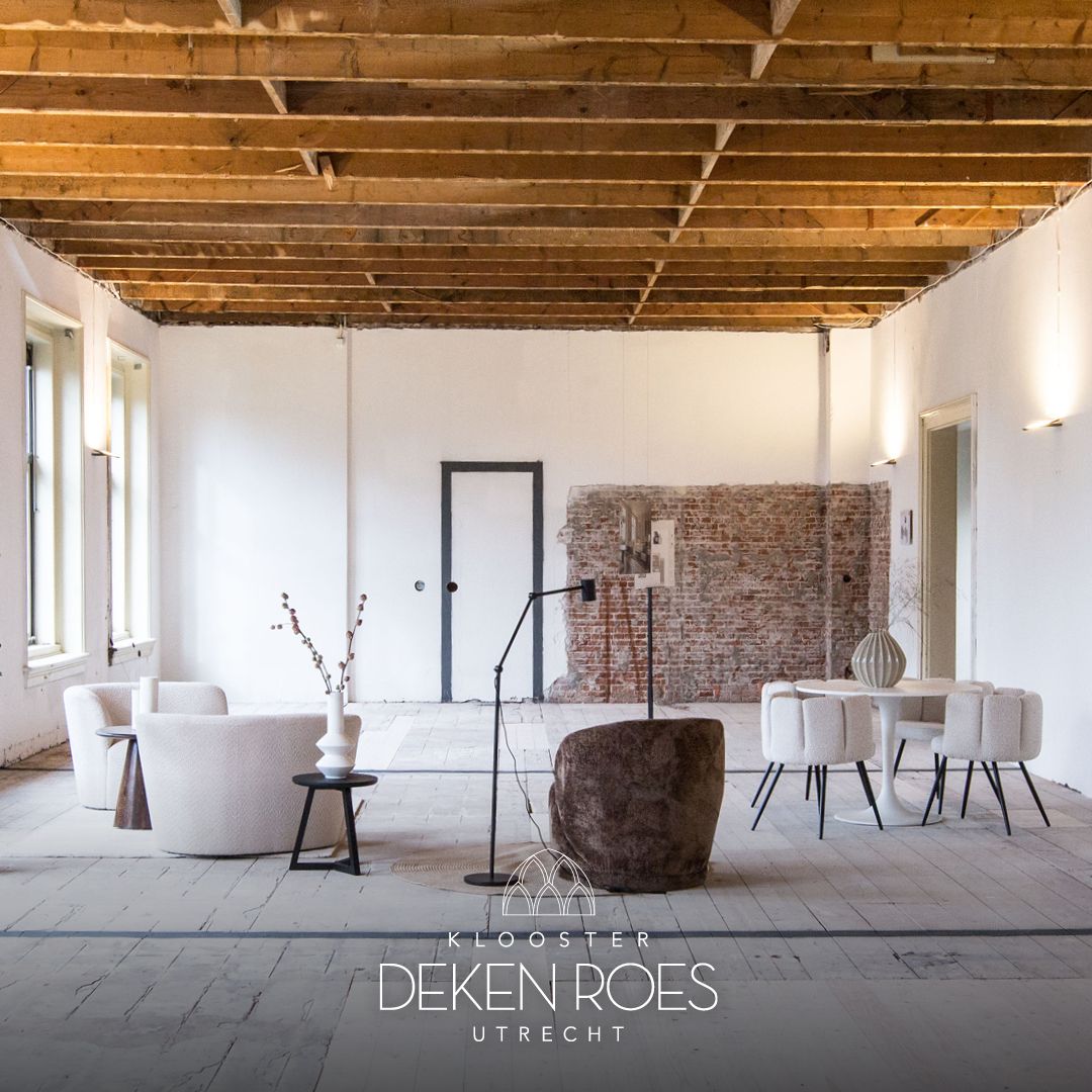 Foto 9 van Deken Roesstraat 39