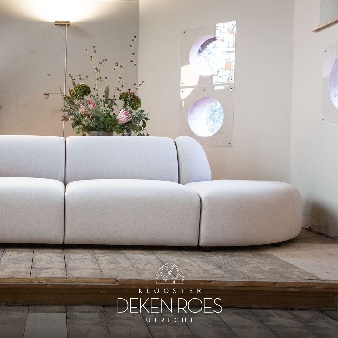 Foto 10 van Deken Roesstraat 39