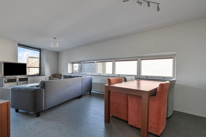 Foto 2 van Librijesteeg 199