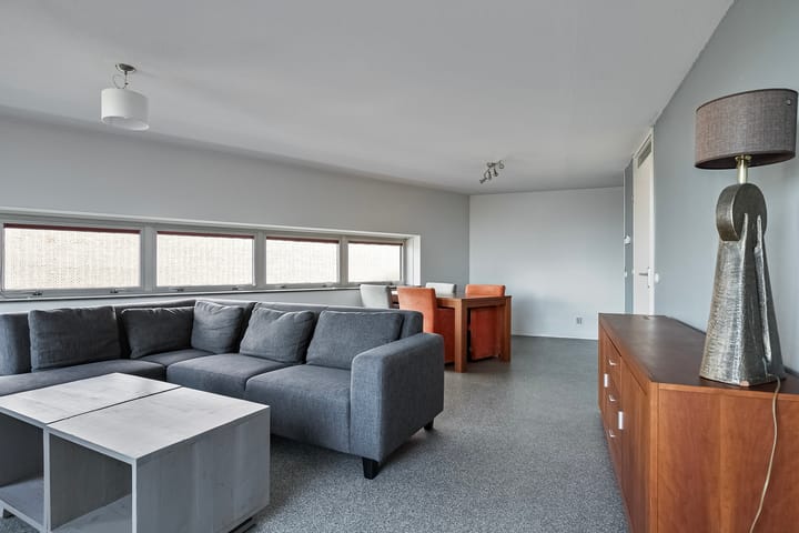 Foto 3 van Librijesteeg 199