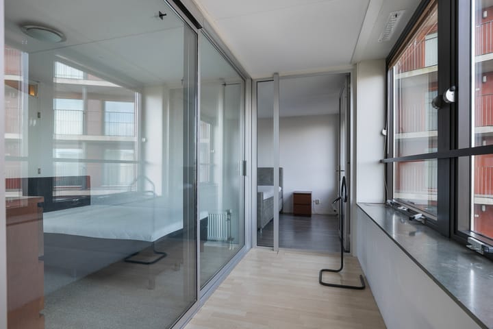 Foto 8 van Librijesteeg 199