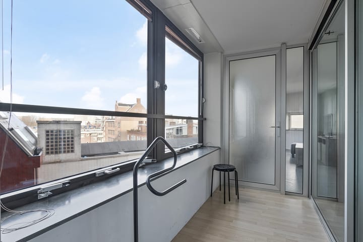 Foto 9 van Librijesteeg 199