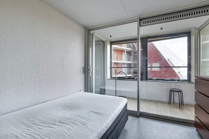 Foto 10 van Librijesteeg 199