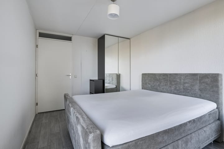 Foto 12 van Librijesteeg 199