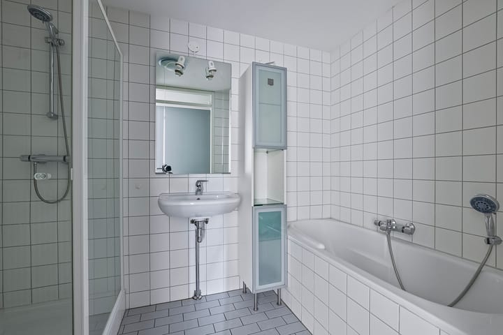 Foto 14 van Librijesteeg 199