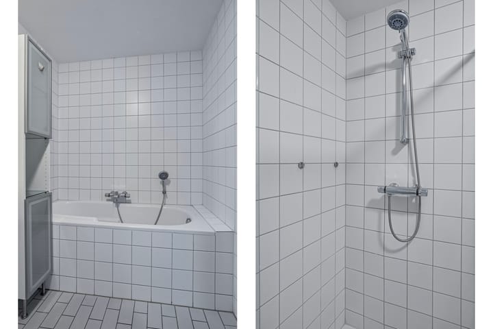 Foto 15 van Librijesteeg 199