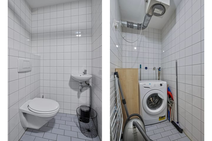 Foto 16 van Librijesteeg 199