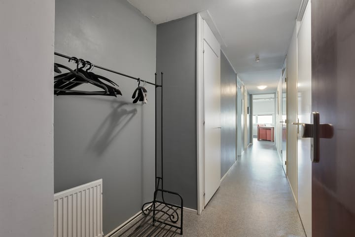 Foto 17 van Librijesteeg 199