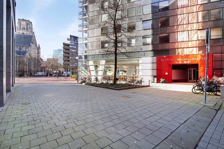 Foto 20 van Librijesteeg 199