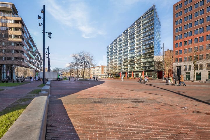 Foto 21 van Librijesteeg 199