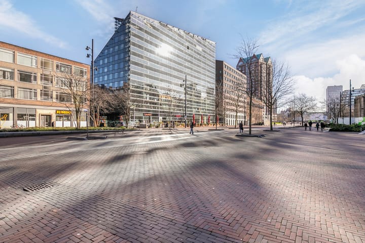 Foto 22 van Librijesteeg 199