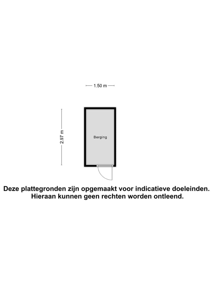 Foto 24 van Librijesteeg 199
