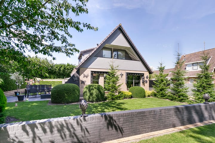 Foto 1 van Zuiderdiep 393-A