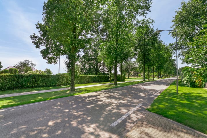 Foto 2 van Zuiderdiep 393-A