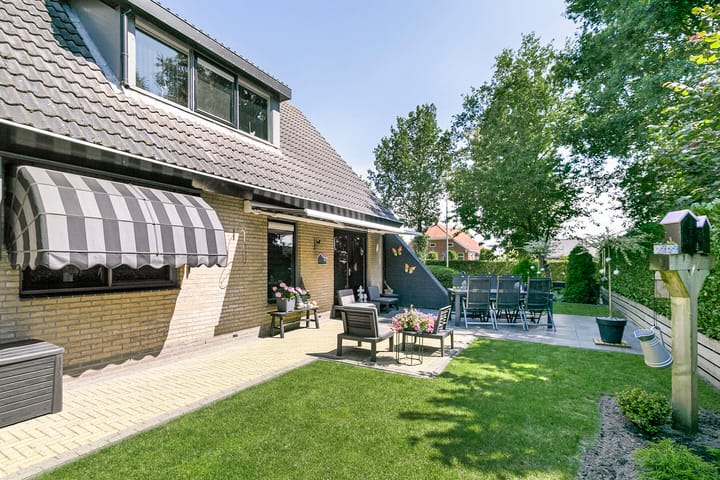 Foto 4 van Zuiderdiep 393-A