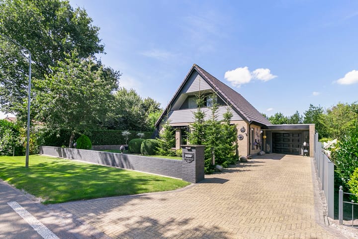 Foto 5 van Zuiderdiep 393-A