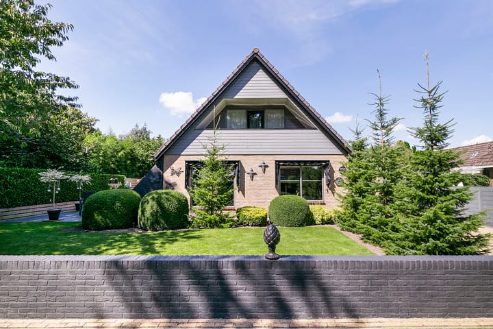 Foto 6 van Zuiderdiep 393-A