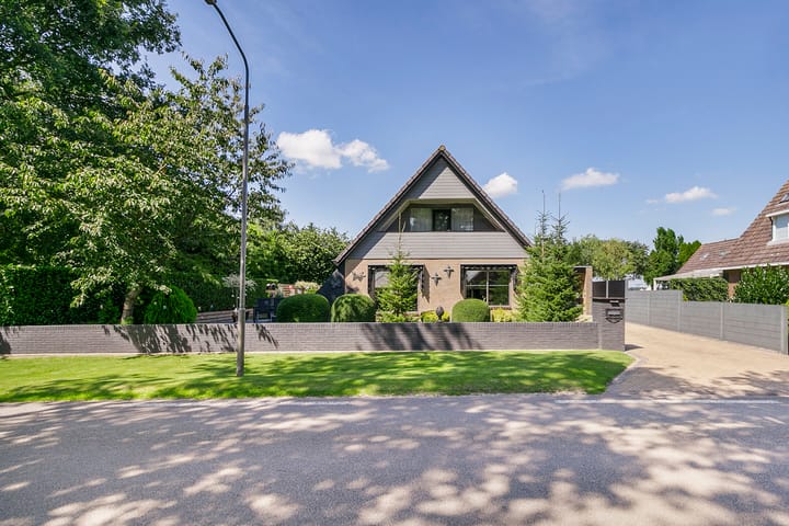 Foto 7 van Zuiderdiep 393-A