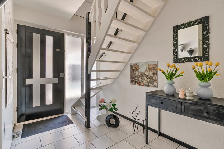 Foto 8 van Zuiderdiep 393-A