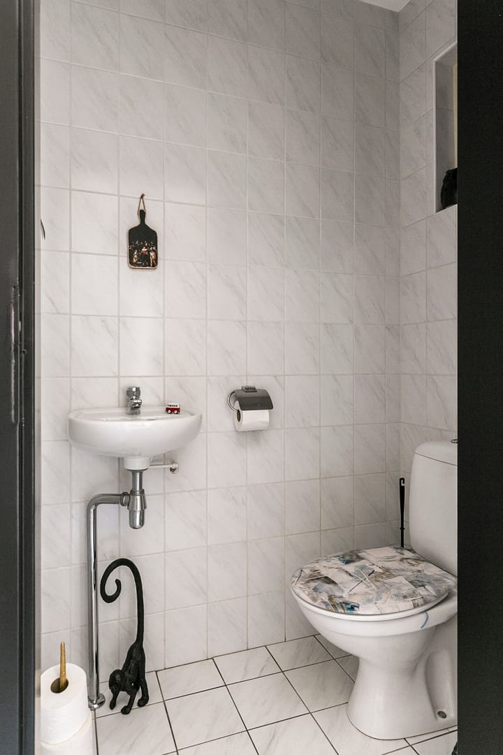 Foto 9 van Zuiderdiep 393-A