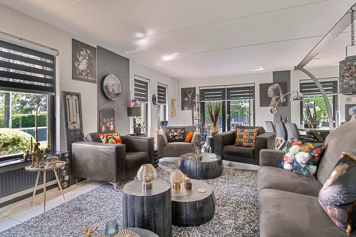 Foto 10 van Zuiderdiep 393-A