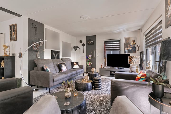 Foto 11 van Zuiderdiep 393-A