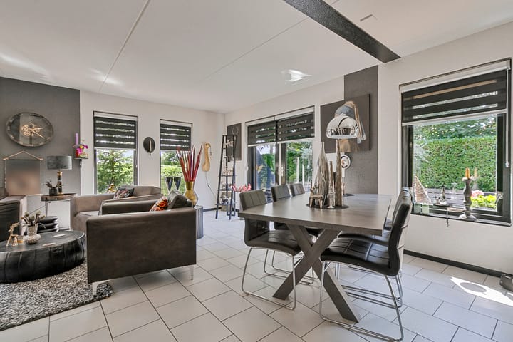 Foto 12 van Zuiderdiep 393-A