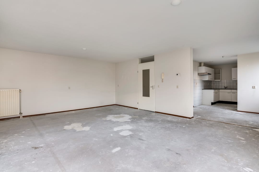 Foto 2 van Remalunet 33-C