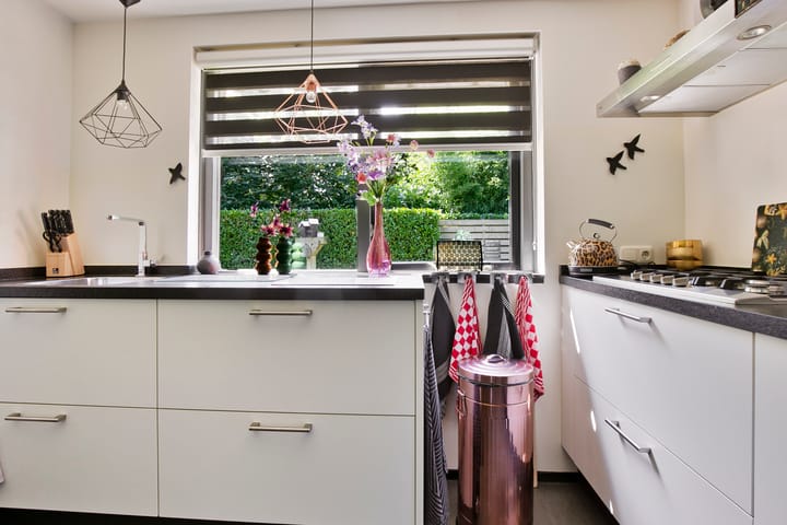 Foto 14 van Zuiderdiep 393-A