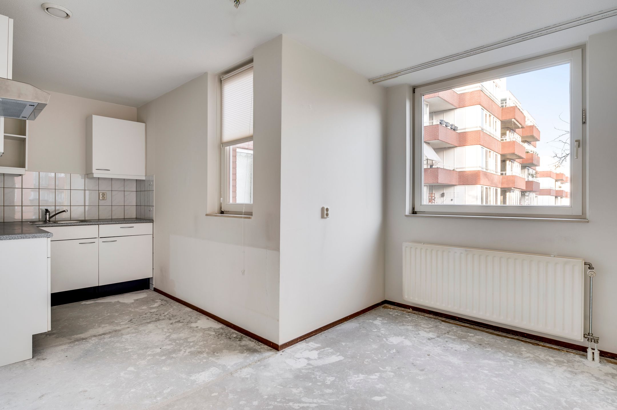 Foto 3 van Remalunet 33-C