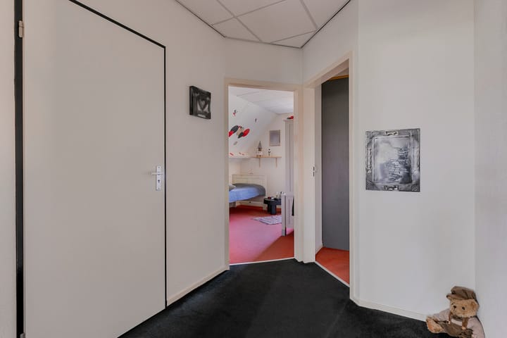 Foto 15 van Zuiderdiep 393-A