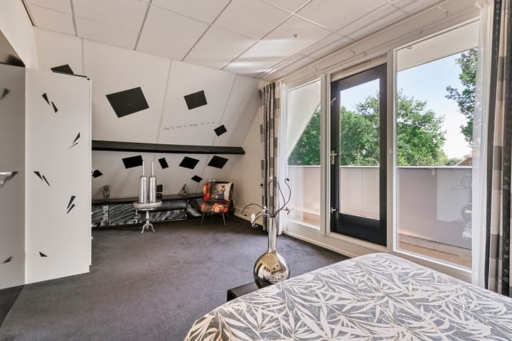 Foto 16 van Zuiderdiep 393-A