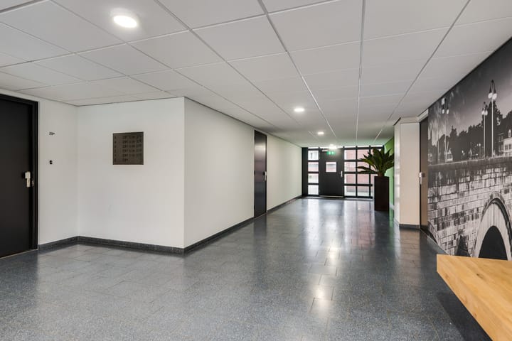 Photo 5 of Remalunet 33-C